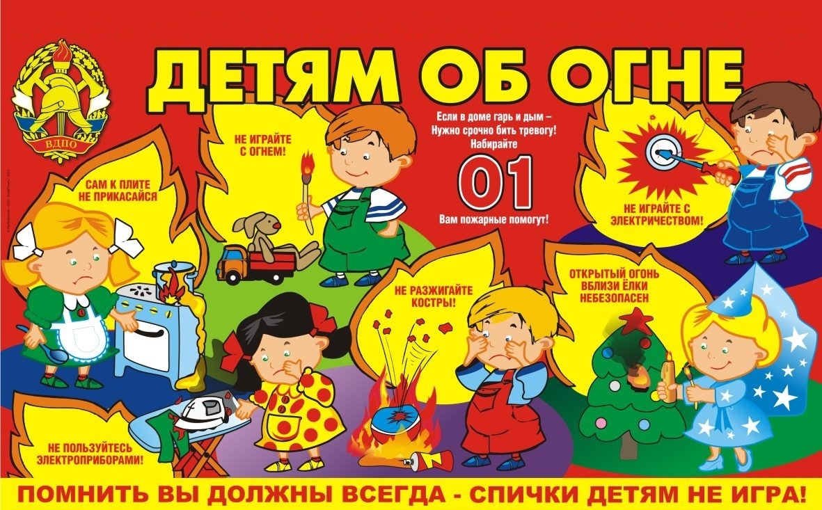 Изображения.