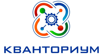 Логотип Логотип.