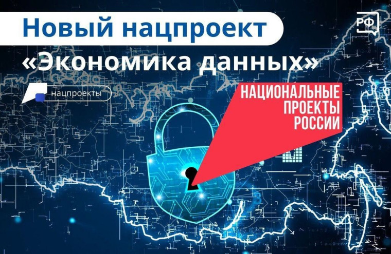 Поступление в ВУЗы онлайн: новые возможности для абитуриентов.